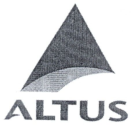 ALTUS