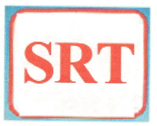 SRT