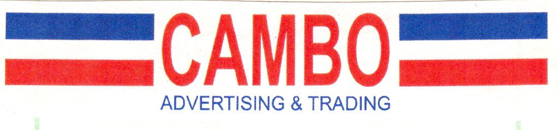 CAMBO