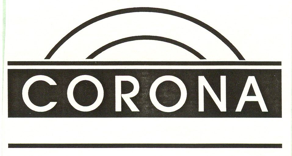 CORONA