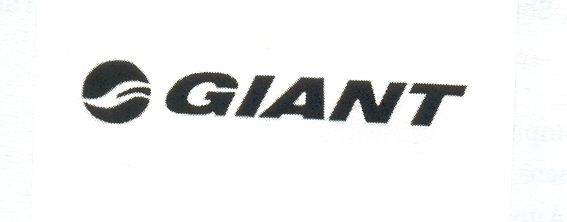 GIANT