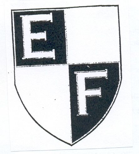 EF