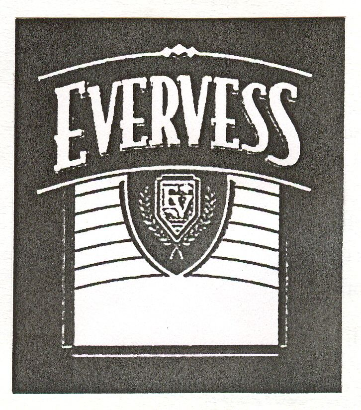 EVERVESS