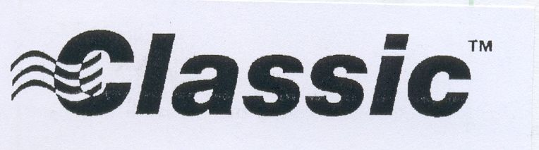 CLASSIC