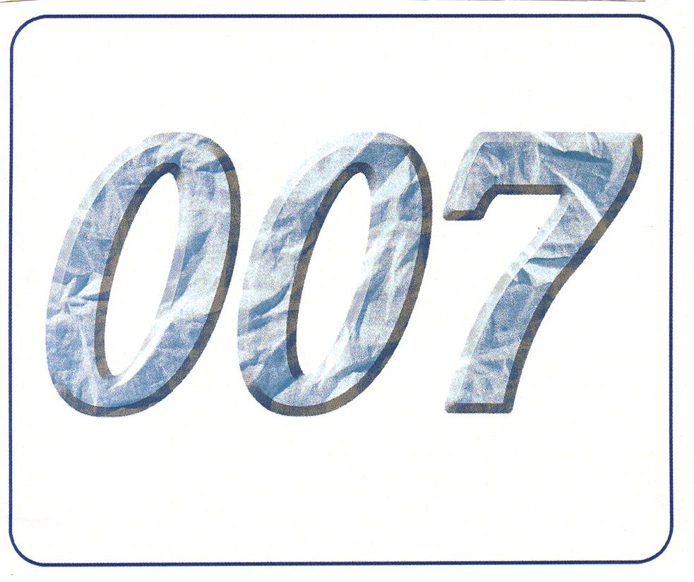 007