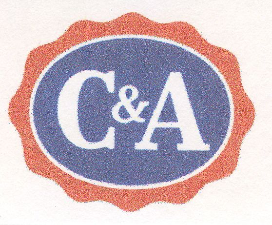 C & A