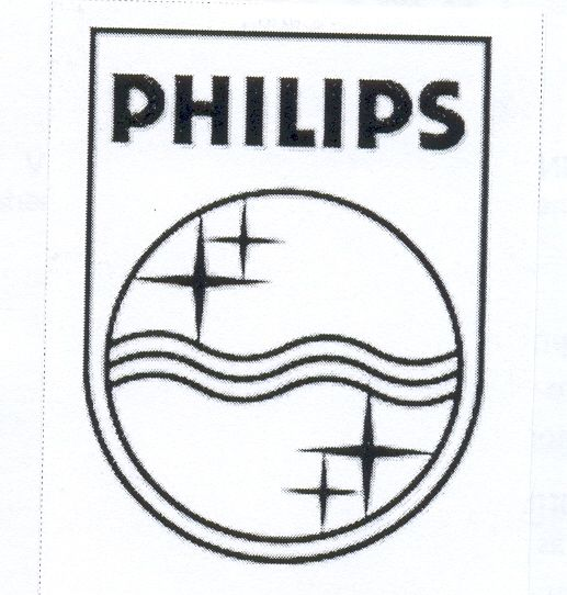 PHILIPS