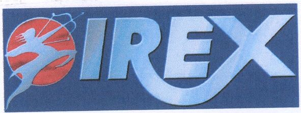 IREX