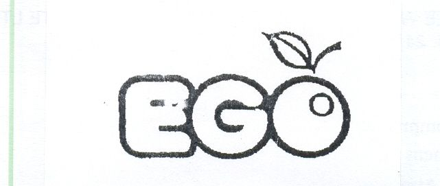 EGO