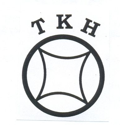 TKH