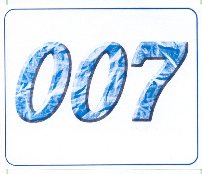 007