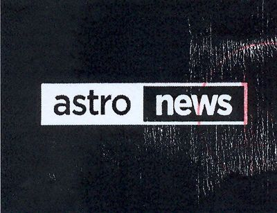 astro news
