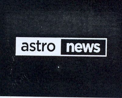 astro news