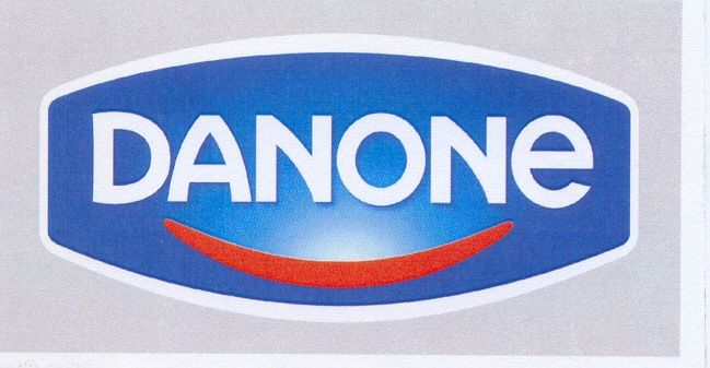 DANONE