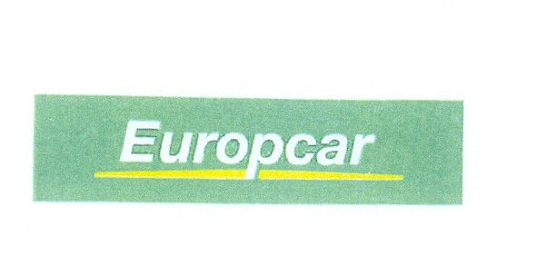 Europcar