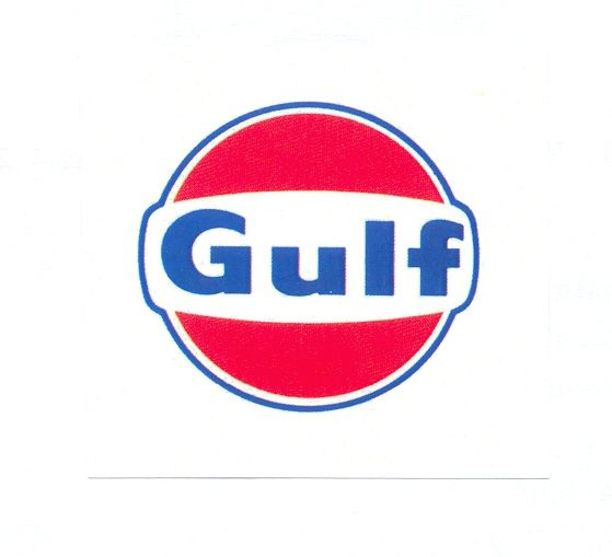 GULF