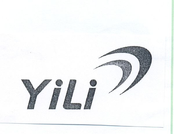 YILI