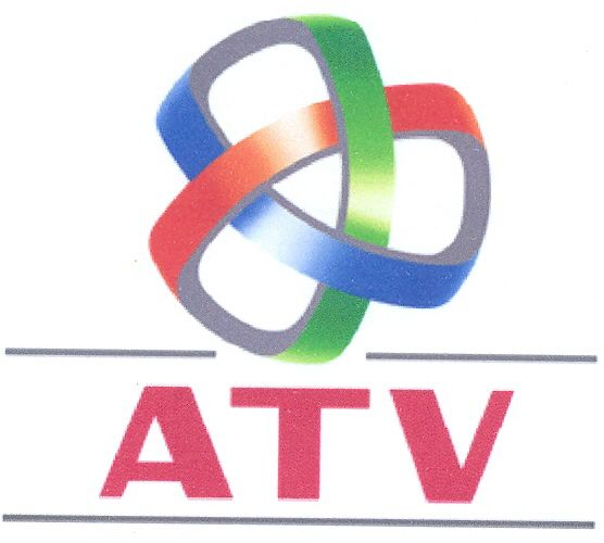 ATV
