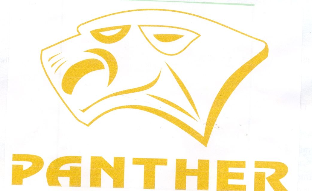PANTHER