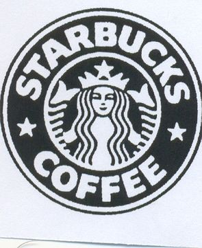 STARBUCKS COFFEE