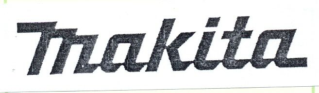 makita