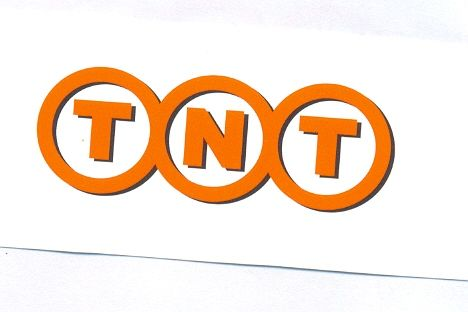 TNT