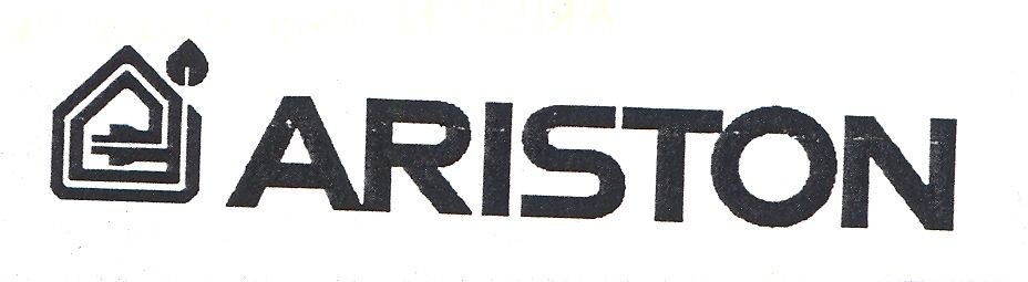 ARISTON