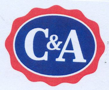 C & A