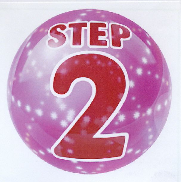 STEP 2