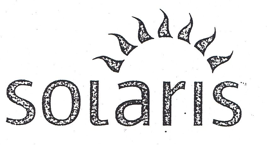 SOLARIS