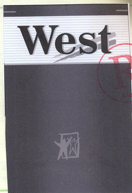 WEST