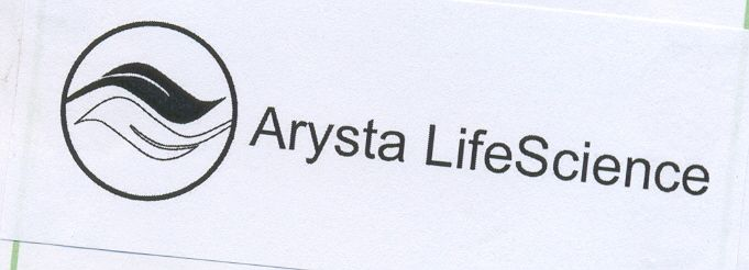 Arysta LifeScience