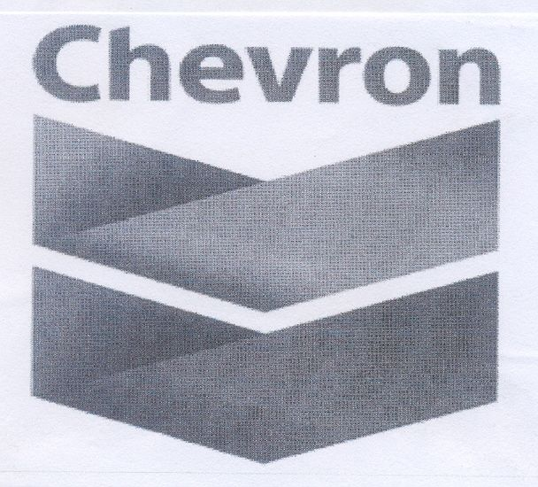 Chevron