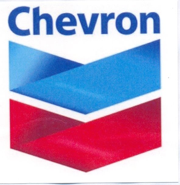 Chevron