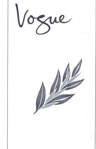 Vogue