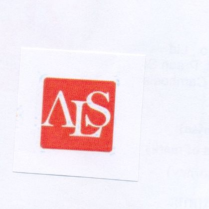 ALS