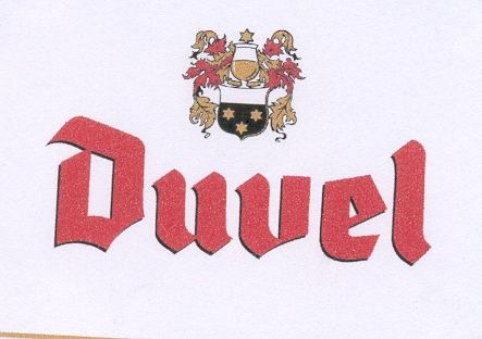 DUVEL
