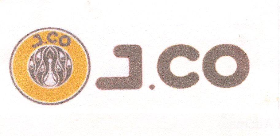 J. CO