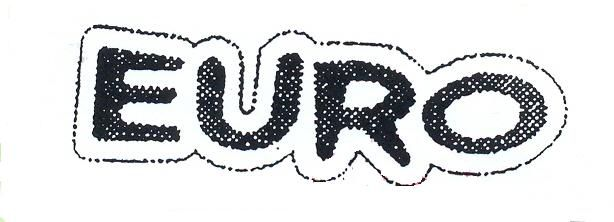 EURO
