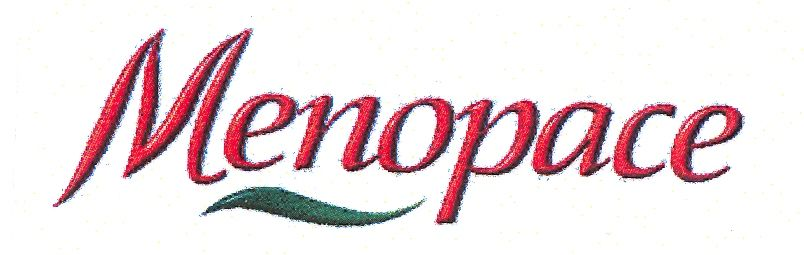 MENOPACE