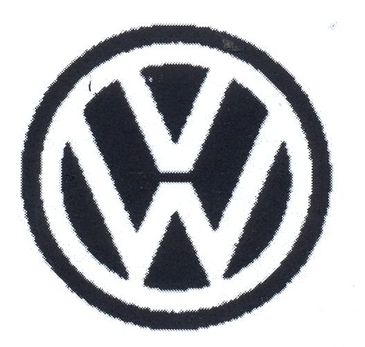 VW