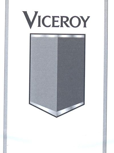 VICEROY