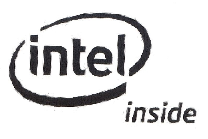 intel inside