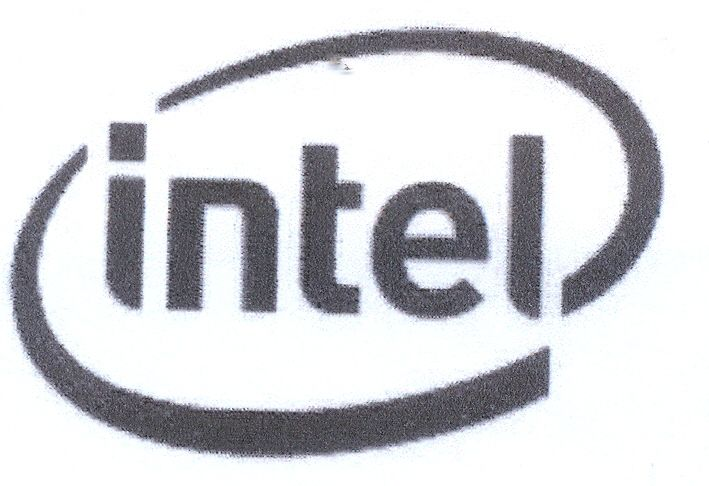 intel