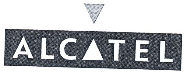 ALCATEL