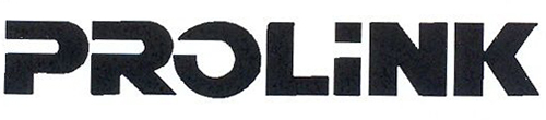 PROLiNK
