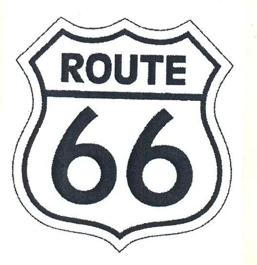 ROUTE 66