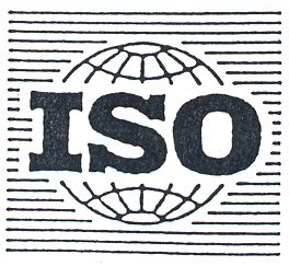 ISO