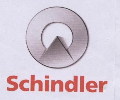 Schindler