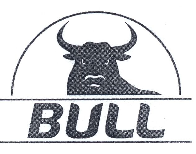 BULL